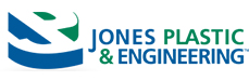 Jones Plastic & Engineering Co., LLC Talent Network
