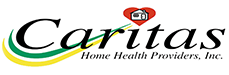 Caritas Home Health Providers Talent Network