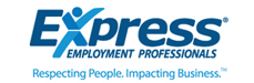 Express Employment Professionals - Naples Talent Network