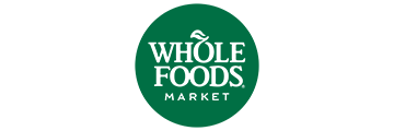 Whole Foods Market Talent Network