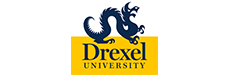 Drexel University Talent Network