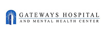 Gateways Hospital and Mental Health Talent Network