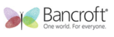 Bancroft Neurohealth, A New Jersey Nonprofit Corporation Talent Network