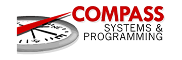 Compass Systems & Programming Inc Talent Network
