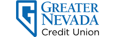 Greater Nevada Credit Union Talent Network