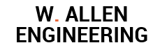 W. Allen Engineering, PLLC Talent Network