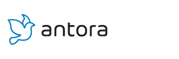 Antora Solutions Talent Network