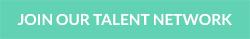 Jobs at QATOS Talent Network