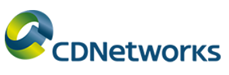 CDNetworks Talent Network
