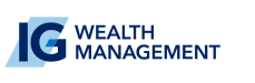 IG Wealth Management Talent Network