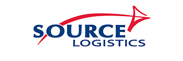 Source Logistics Incorporated Talent Network