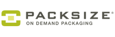 Packsize Talent Network