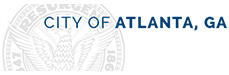 City of Atlanta Talent Network