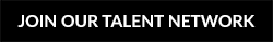 Jobs at Cube Management LLC Talent Network