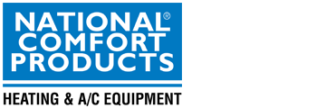 National Refrigeration & Air Conditioning Products Talent Network