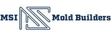 MSI Mold Builders Talent Network