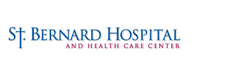 St. Bernard Hospital Talent Network