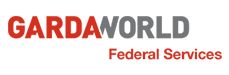 GardaWorld Federal Services Talent Network