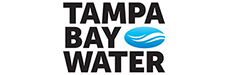 Tampa Bay Water Talent Network