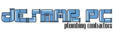 Desmar PC Inc. Plumbing Contractor Talent Network