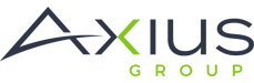 Axius Group, LLC Talent Network