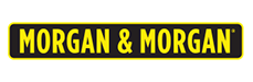 Morgan and Morgan, Incorporated Talent Network