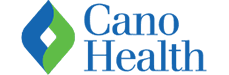 CanoHealth Talent Network