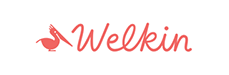 Welkin Health Talent Network
