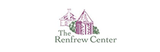 The Renfrew Center Talent Network