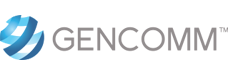 Gencomm Talent Network