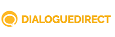 Dialoguedirect, Inc Talent Network