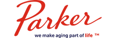 Parker Talent Network