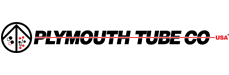 Plymouth Tube Company Talent Network