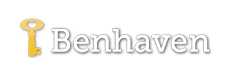 Benhaven Inc Talent Network