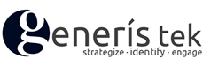 Generis Tek Inc. Talent Network