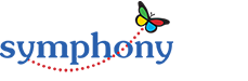 Symphony Corp Talent Network