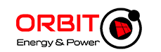 Orbit Energy & Power Talent Network