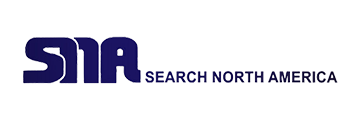 Search North America Talent Network