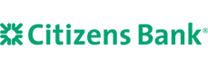 Citizens Financial Group Talent Network