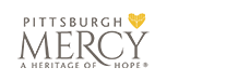 Mercy Health Foundation of Southeastern Pennsylvania Talent Network