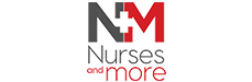 Nurses and More, Inc. Talent Network