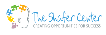 The Shafer Center Talent Network