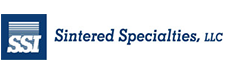 SSI Sintered Specialties, LLC Talent Network