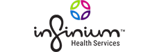 Infinium Health Services Talent Network