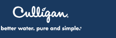 Halls Culligan Talent Network