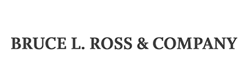 Bruce L. Ross & Company Talent Network
