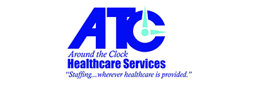 ATC Healthcare Services of Mid Michigan Talent Network