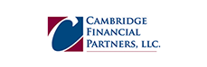OneCambridge Financial Partners, LLC Talent Network