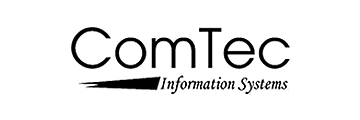 Comtec Consultants, Inc Talent Network