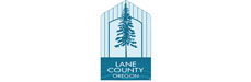 Lane County Government Talent Network
